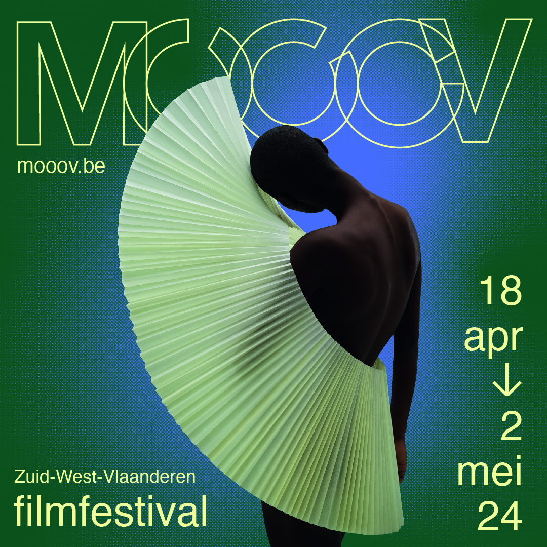 MOOOV Filmfestival