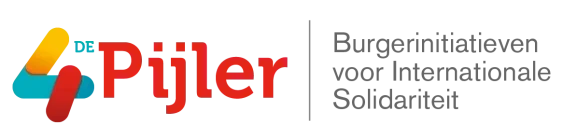 4de Pijler Steunpunt