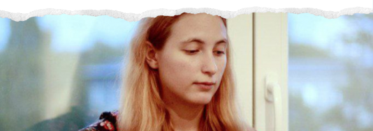 Aleksandra Skochilenko