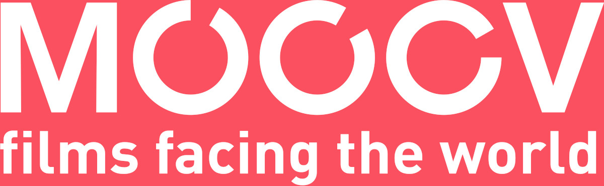 MOOOV filmfestival