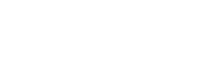 The Nutty Farmer