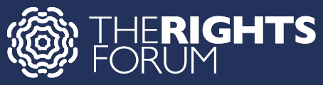 The Rights Forum